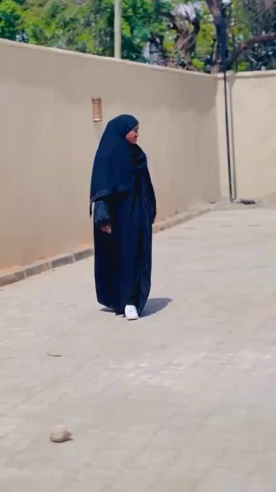 TikTok video thumbnail by last_born_1