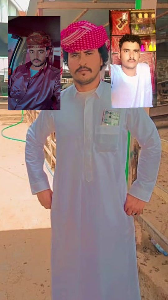 TikTok video thumbnail by 2017h24