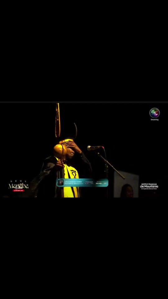 TikTok video thumbnail by brmx_fans01