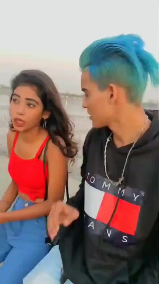 TikTok video thumbnail by hindistan_rizxtar