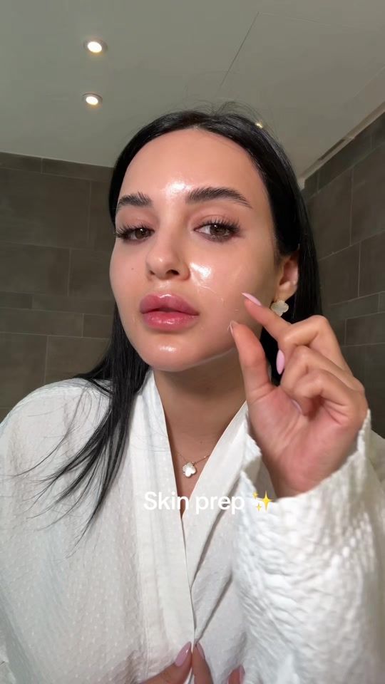 TikTok video thumbnail by mayaeleter