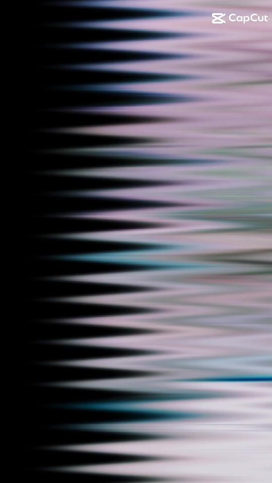 TikTok video thumbnail by nod249249