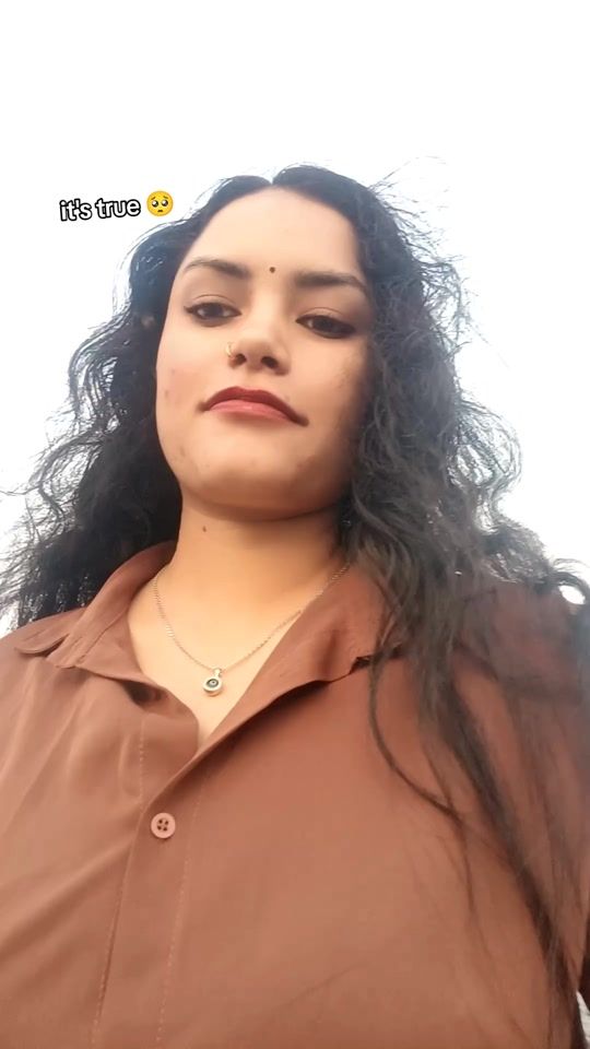 TikTok video thumbnail by muna___raut0