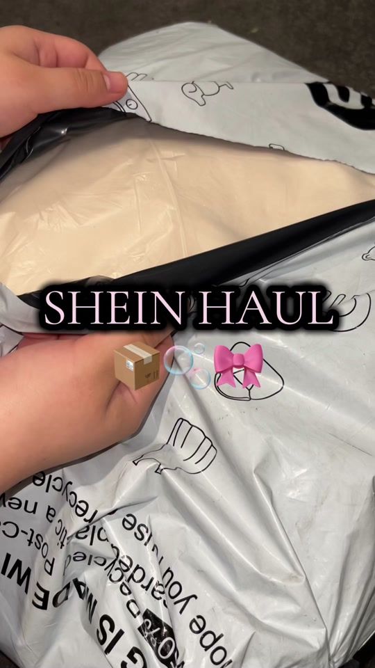TikTok video thumbnail by reehaaax