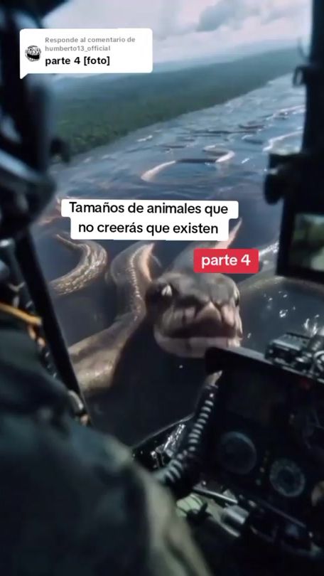 TikTok video thumbnail by humberto13_oficial