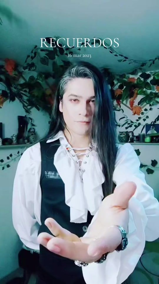 TikTok video thumbnail by chryssiel