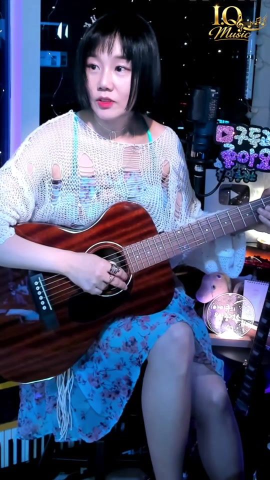TikTok video thumbnail by _iqofficial