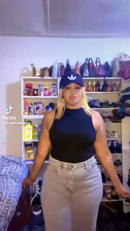 TikTok video thumbnail by tatabobo224