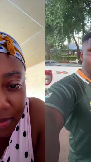 TikTok video thumbnail by nwabaloyi6_gift