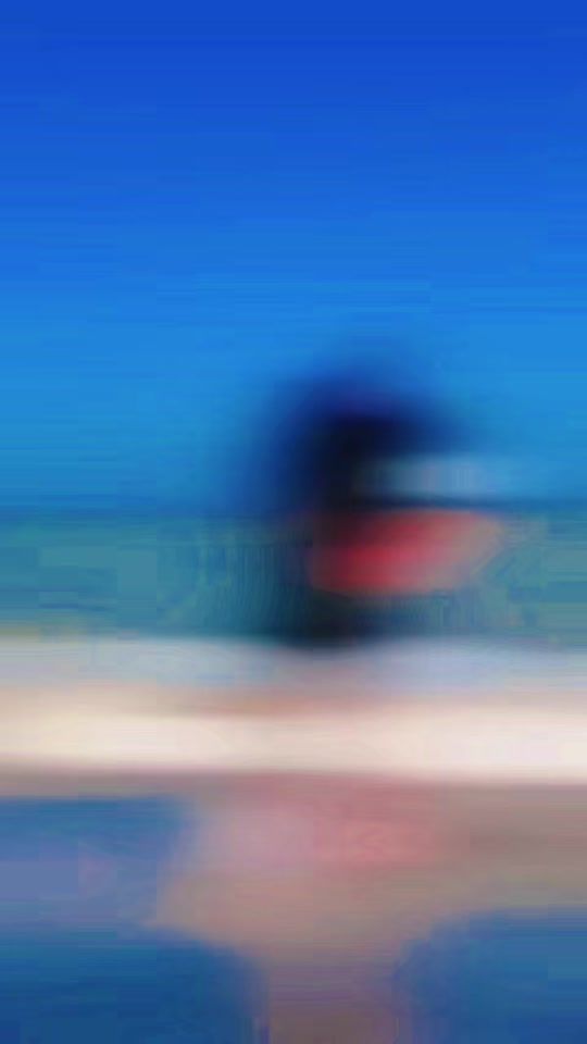 TikTok video thumbnail by newadaicha0
