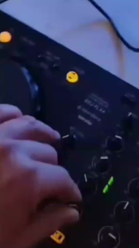 TikTok video thumbnail by lele.music07