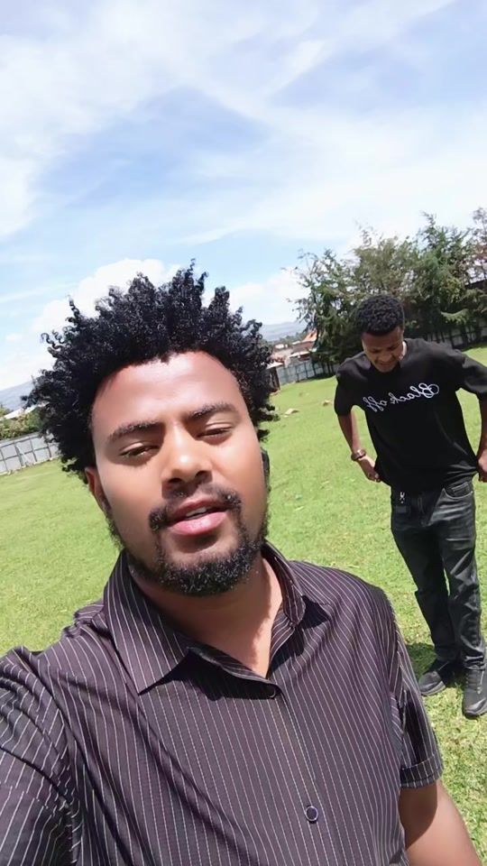 TikTok video thumbnail by arsicha1