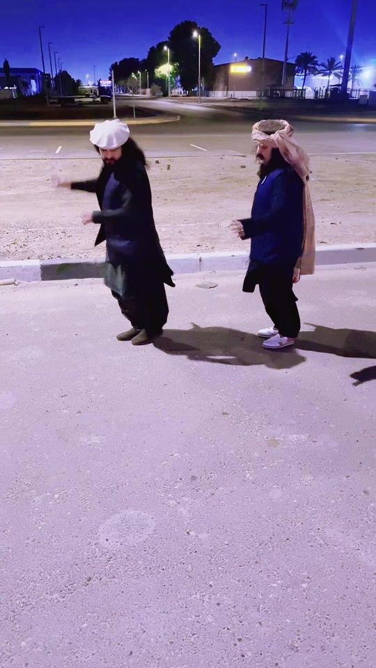 TikTok video thumbnail by hikmatullahmasoom