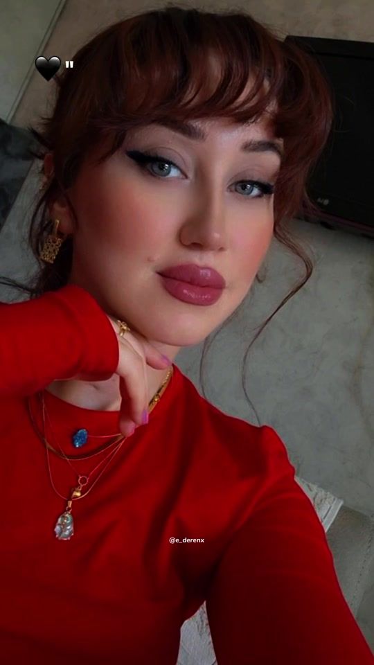 TikTok video thumbnail by n9697r