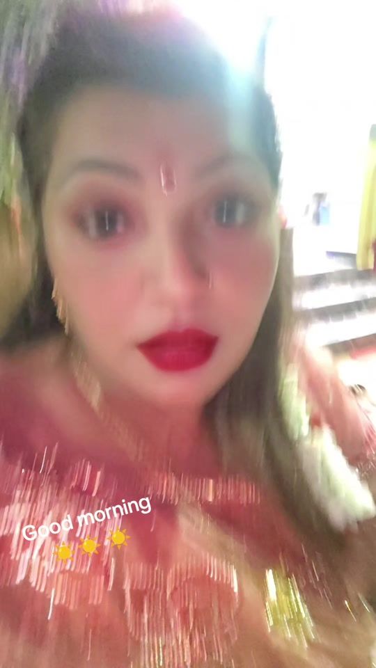 TikTok video thumbnail by roja33330