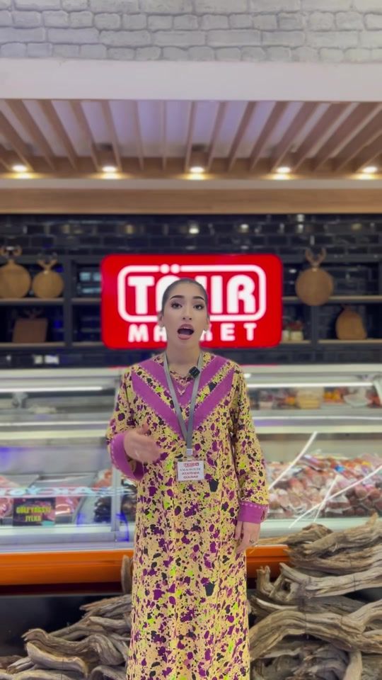 TikTok video thumbnail by tajirmarket