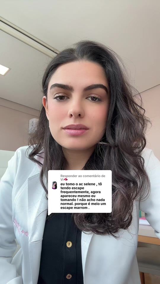 TikTok video thumbnail by sosperineo
