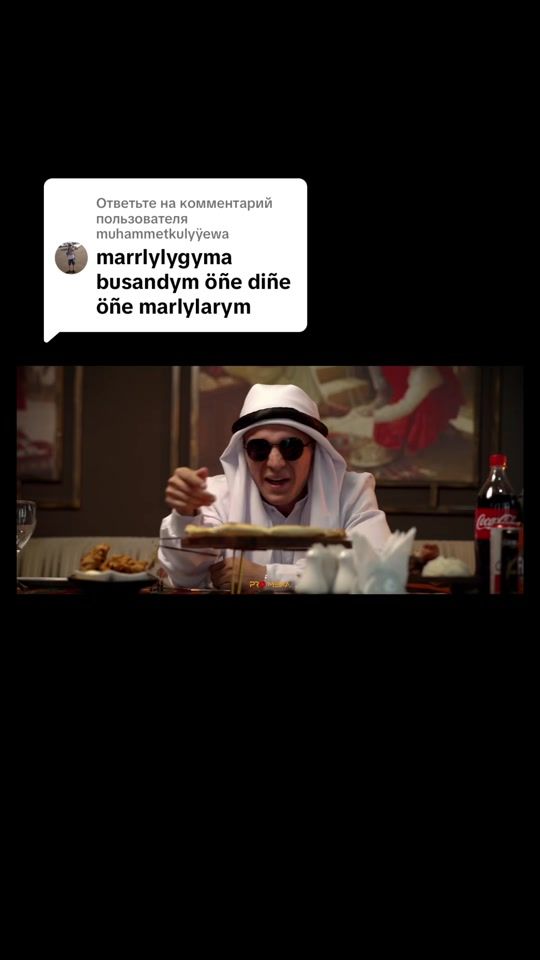 TikTok video thumbnail by macedonia_singer_