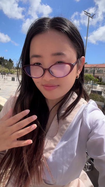 TikTok video thumbnail by ik_shalimbu