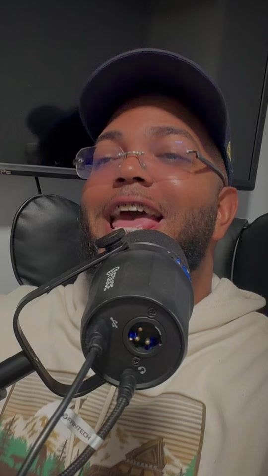 TikTok video thumbnail by eleldrope