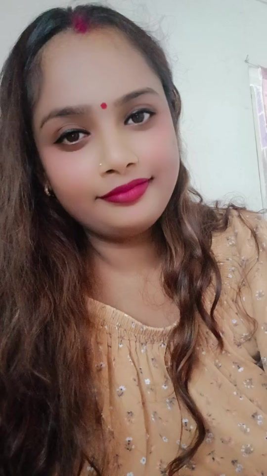 TikTok video thumbnail by ashika.kumar90