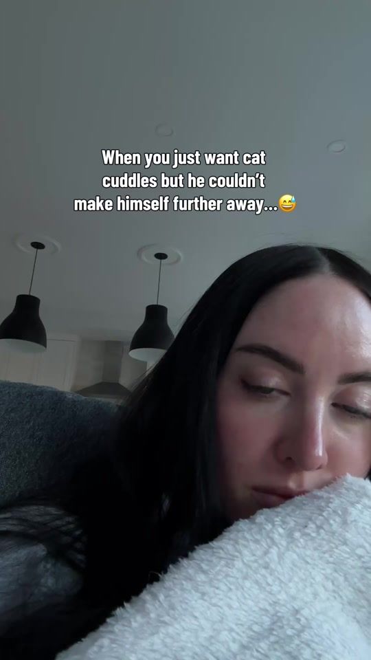 TikTok video thumbnail by floydmeoweather