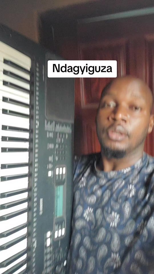 TikTok video thumbnail by himbi_king