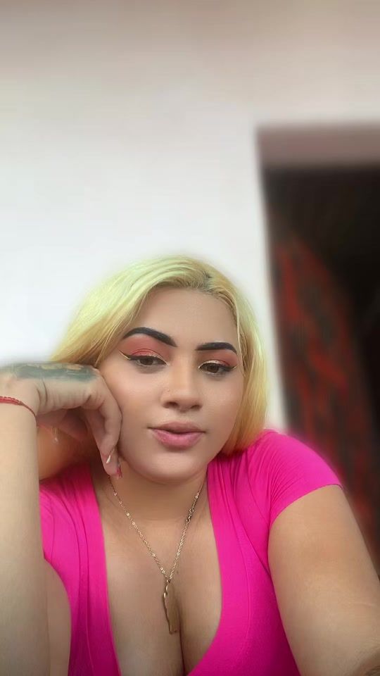 TikTok video thumbnail by alexiadiazz640