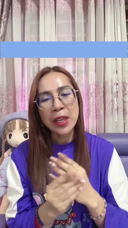 TikTok video thumbnail by diyamond88