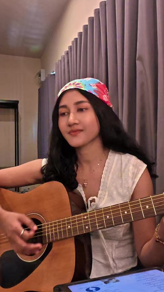 TikTok video thumbnail by patta_292