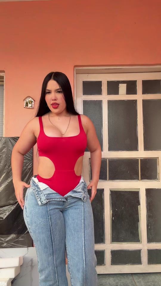TikTok video thumbnail by adamarisvra