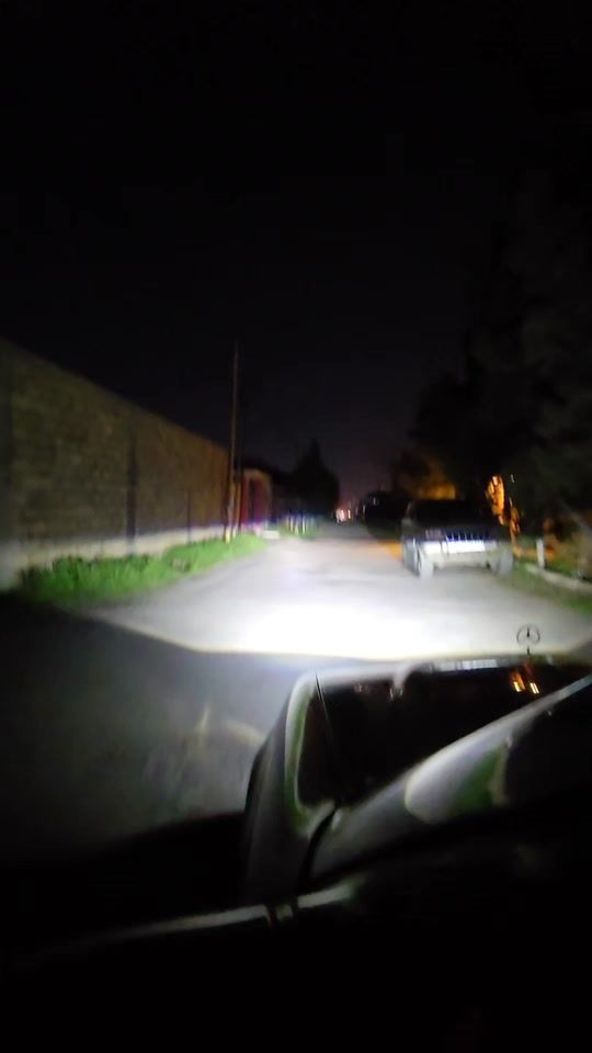 TikTok video thumbnail by fara_baku
