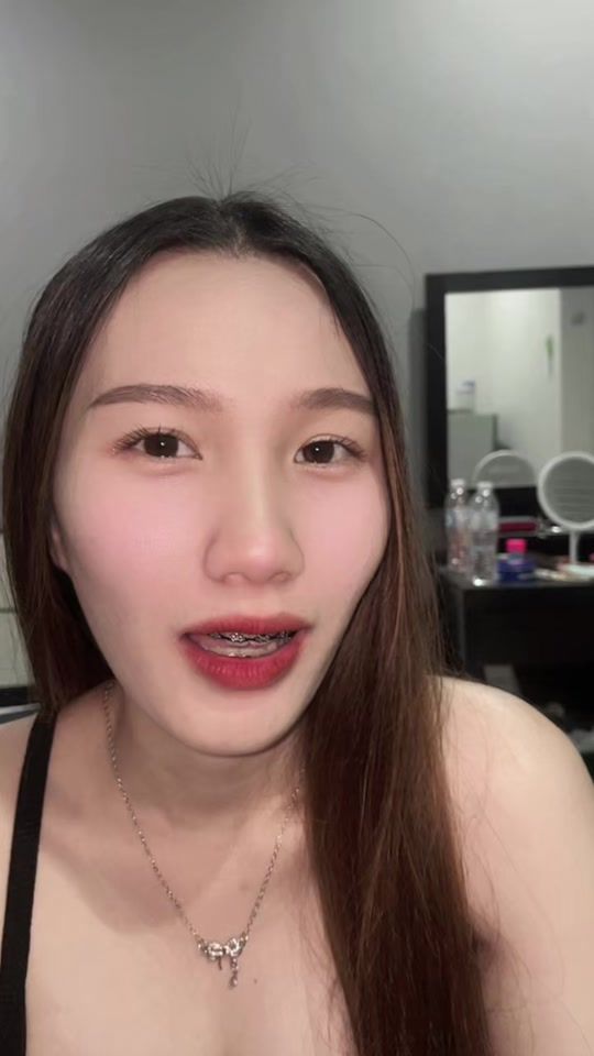 TikTok video thumbnail by pornthip_1144