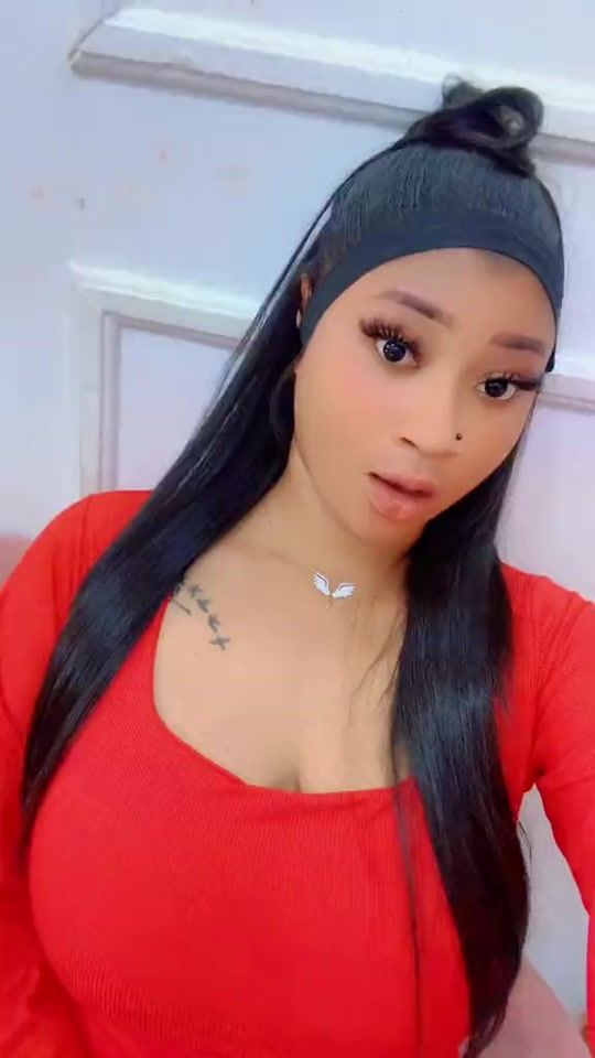TikTok video thumbnail by missbinta6