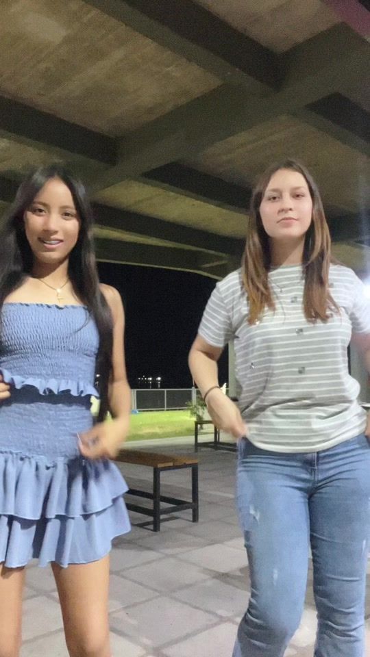 TikTok video thumbnail by __daahiiana
