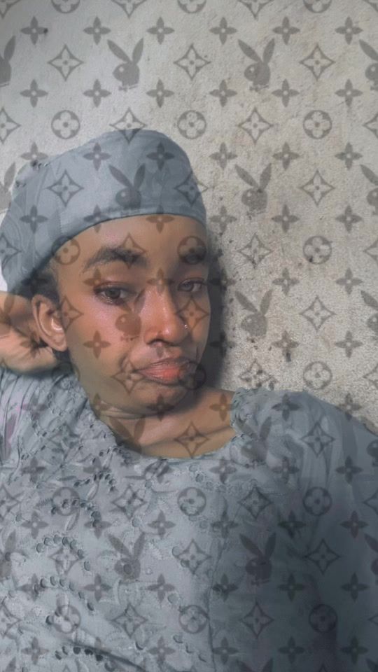 TikTok video thumbnail by fadi.modi6