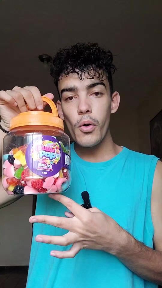 TikTok video thumbnail by guh_volei_