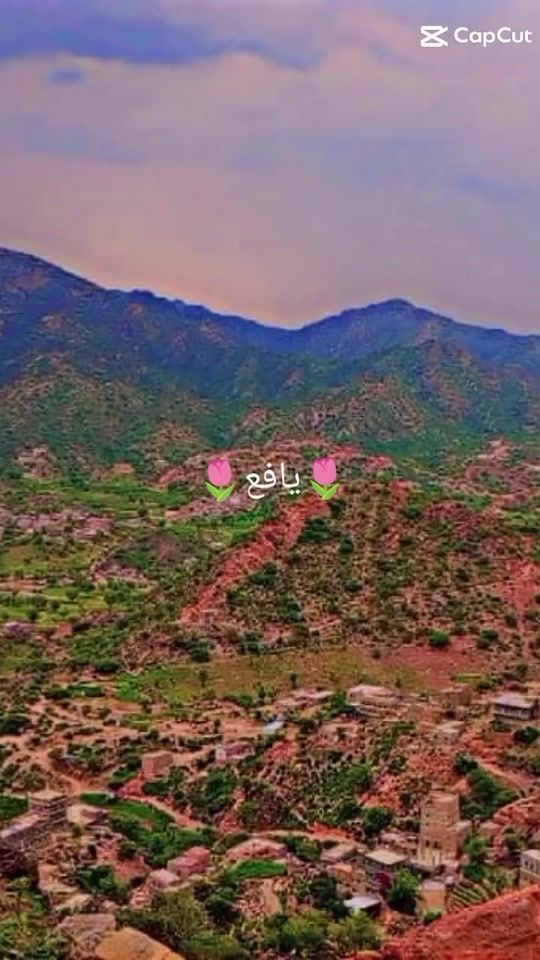 TikTok video thumbnail by seif.abdalnaser