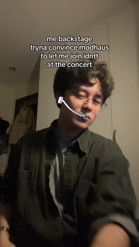TikTok video thumbnail by g_x_ld