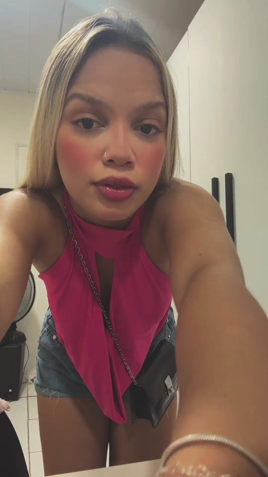 TikTok video thumbnail by jennipher.d