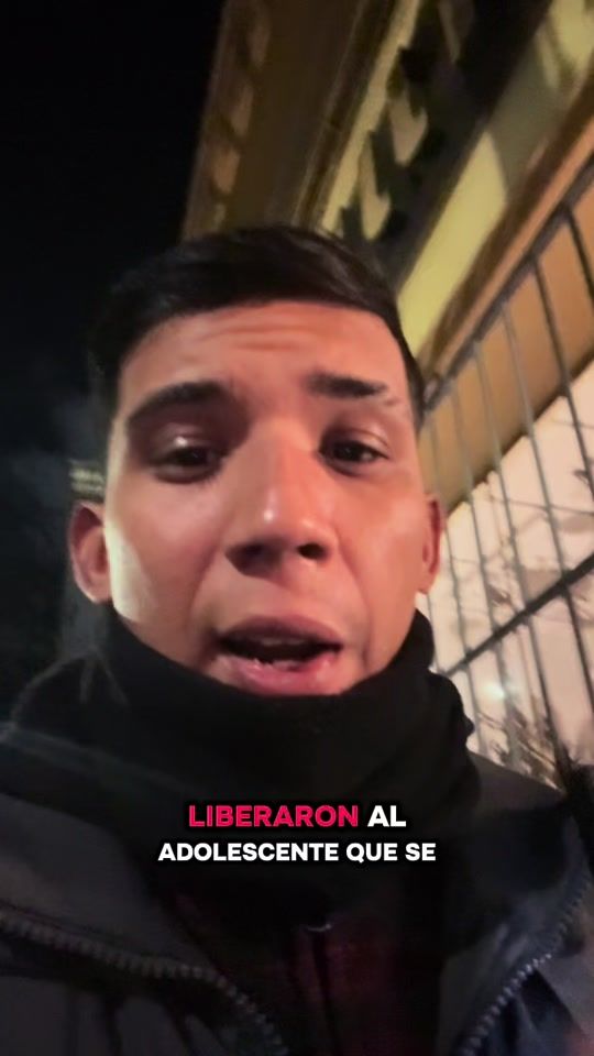 TikTok video thumbnail by ander__thecreator