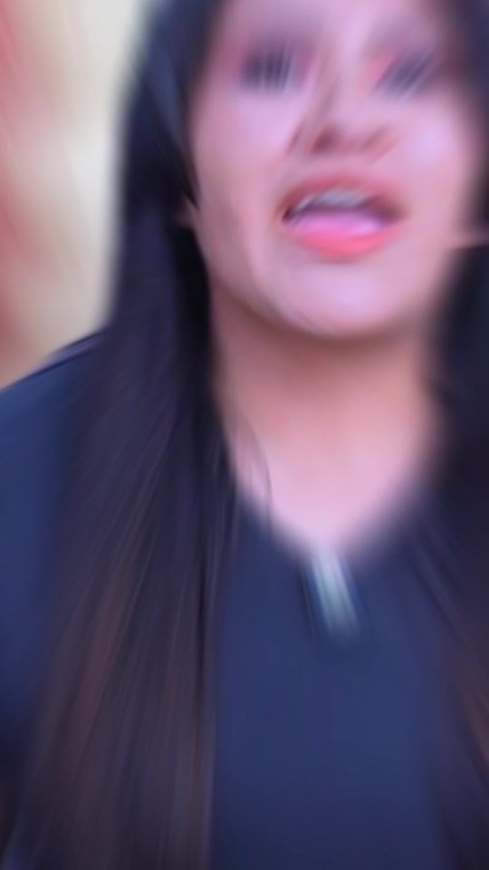 TikTok video thumbnail by drapaodentista