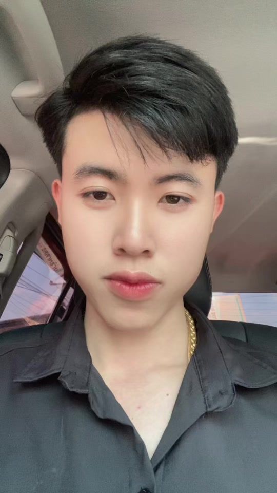 TikTok video thumbnail by phasun1