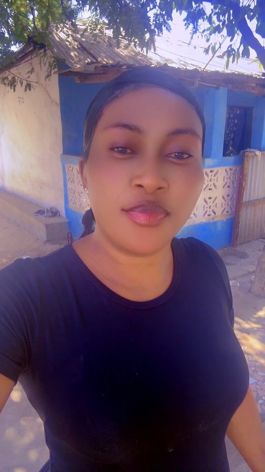 TikTok video thumbnail by kumba_3