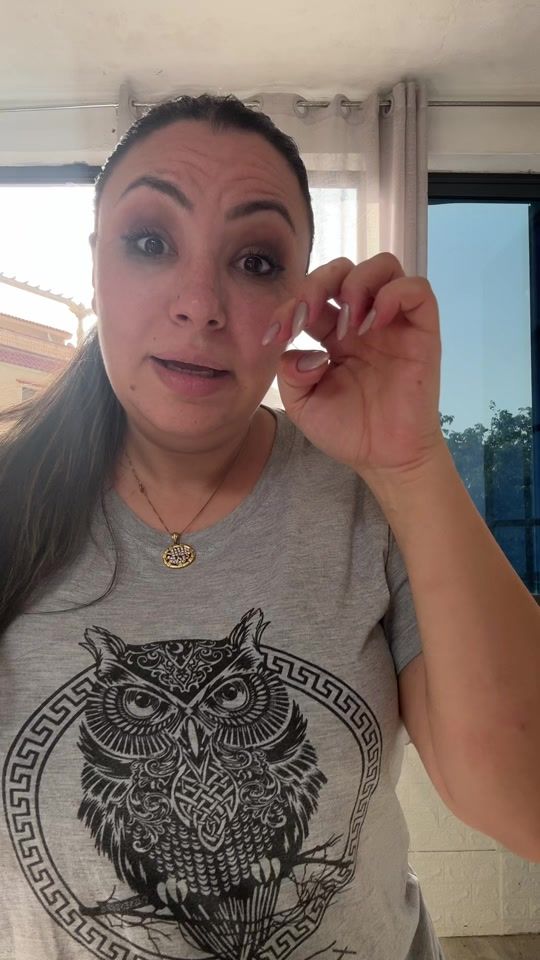 TikTok video thumbnail by amel.hjee
