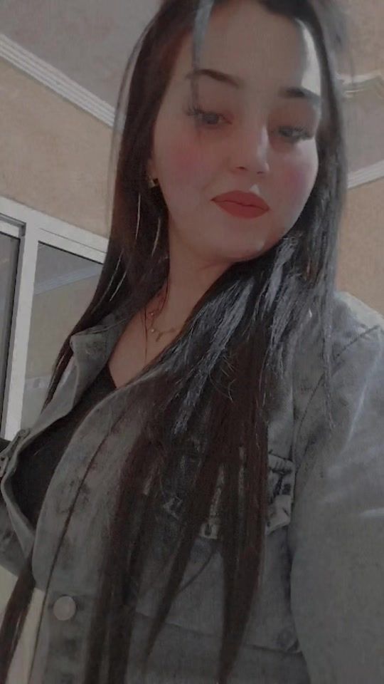 TikTok video thumbnail by nourna399