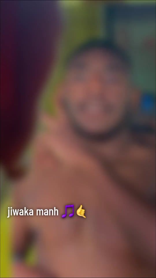 TikTok video thumbnail by akiisix