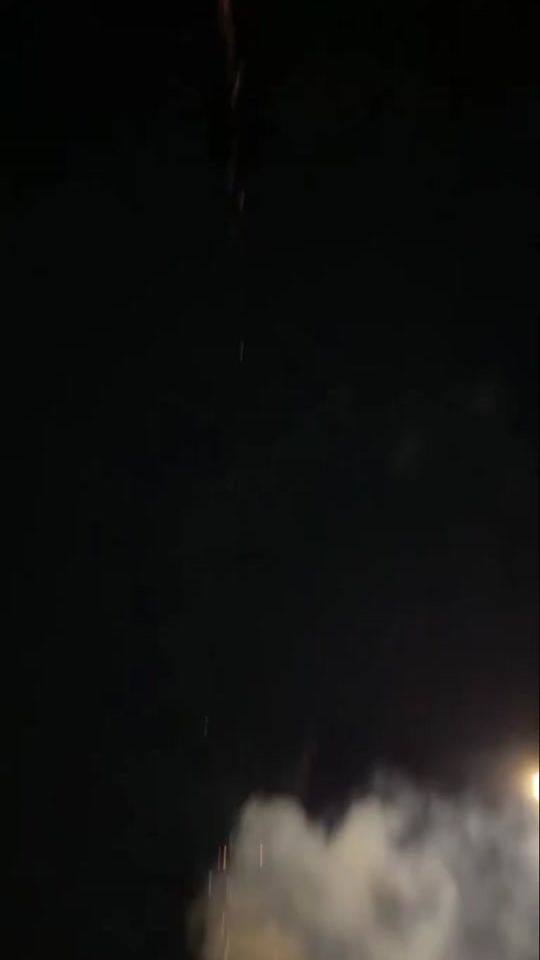 TikTok video thumbnail by user2380437666123