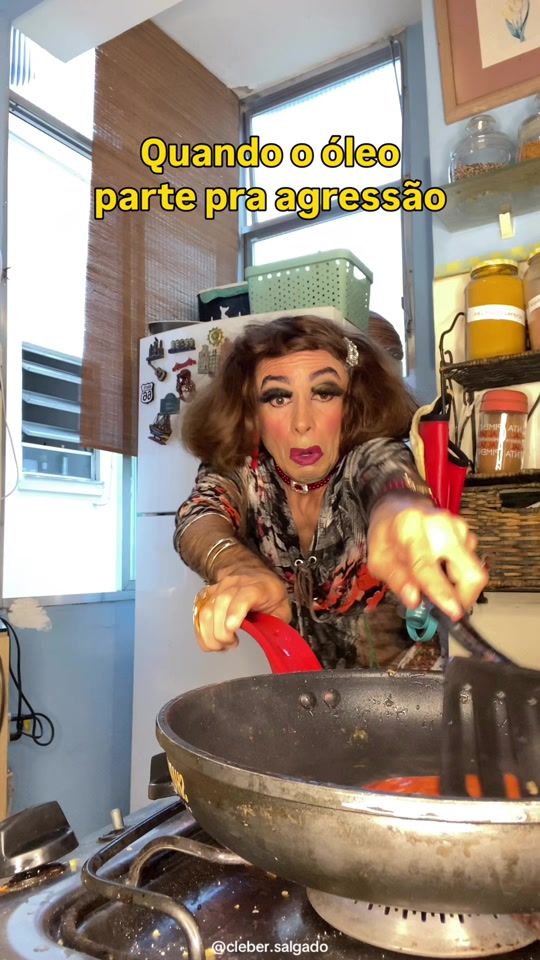TikTok video thumbnail by cleber.salgado
