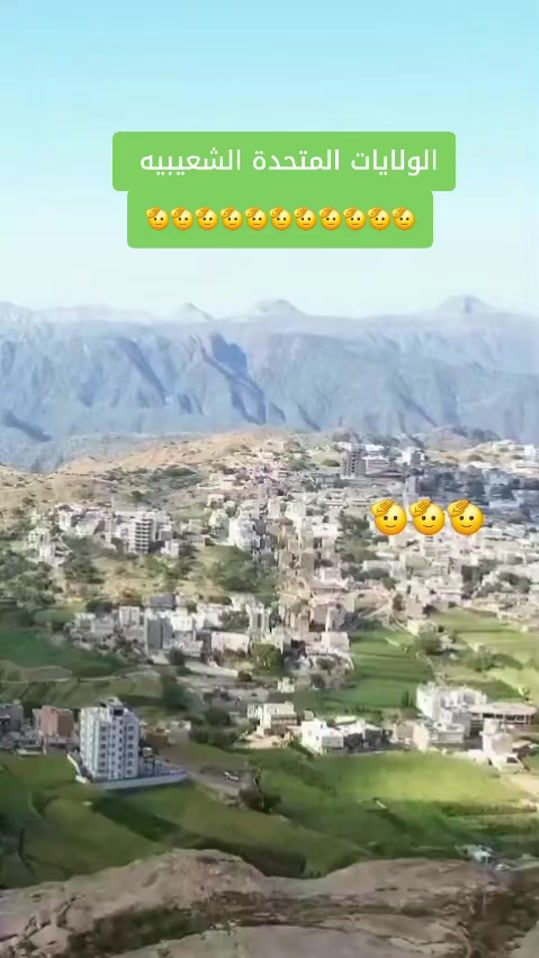 TikTok video thumbnail by qq12kh